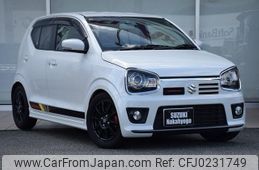 suzuki alto-works 2020 GOO_JP_971024091700705709003