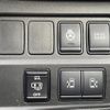 nissan serena 2018 -NISSAN--Serena DAA-HFC27--HFC27-020743---NISSAN--Serena DAA-HFC27--HFC27-020743- image 5