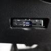 daihatsu tanto 2019 quick_quick_6BA-LA650S_LA650S-1010415 image 5