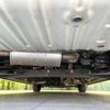 nissan serena 2018 CFJ1538488 image 20