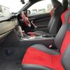 toyota 86 2015 -TOYOTA--86 DBA-ZN6--ZN6-055069---TOYOTA--86 DBA-ZN6--ZN6-055069- image 19