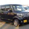 honda n-box 2013 -HONDA 【野田 580】--N BOX DBA-JF1--JF1-1210098---HONDA 【野田 580】--N BOX DBA-JF1--JF1-1210098- image 1