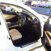 lexus is 2014 -LEXUS--Lexus IS DAA-AVE30--AVE30-5030539---LEXUS--Lexus IS DAA-AVE30--AVE30-5030539- image 19