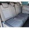 honda freed 2020 -HONDA--Freed 6AA-GB7--GB7-3111913---HONDA--Freed 6AA-GB7--GB7-3111913- image 15