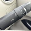 nissan dayz 2018 -NISSAN--DAYZ DBA-B21W--B21W-0482191---NISSAN--DAYZ DBA-B21W--B21W-0482191- image 12