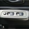 suzuki jimny 1998 CFJ1529880 image 24
