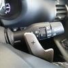 lexus nx 2018 -LEXUS--Lexus NX DBA-AGZ10--AGZ10-1017650---LEXUS--Lexus NX DBA-AGZ10--AGZ10-1017650- image 22