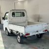 subaru sambar-truck 2013 -SUBARU--Samber Truck S201J-0001023---SUBARU--Samber Truck S201J-0001023- image 2