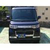 daihatsu tanto 2009 CFJ1667137 image 11
