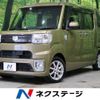 daihatsu wake 2016 -DAIHATSU--WAKE DBA-LA700S--LA700S-0080297---DAIHATSU--WAKE DBA-LA700S--LA700S-0080297- image 1