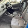 mazda demio 2016 CFJ1682130 image 22