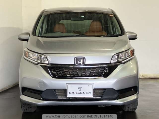 honda freed 2021 CFJ1614140 image 2