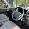 toyota hiace-van 2022 -TOYOTA--Hiace Van GDH201V--2028194---TOYOTA--Hiace Van GDH201V--2028194- image 19