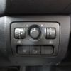 subaru legacy-touring-wagon 2005 -SUBARU--Legacy Wagon TA-BP5--BP5-069577---SUBARU--Legacy Wagon TA-BP5--BP5-069577- image 23