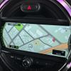 mini mini-others 2017 -BMW--BMW Mini LDA-XT20--WMWXT720802F35223---BMW--BMW Mini LDA-XT20--WMWXT720802F35223- image 17