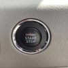 mazda flair-wagon 2014 -MAZDA--Flair Wagon DBA-MM32S--MM32S-114288---MAZDA--Flair Wagon DBA-MM32S--MM32S-114288- image 19