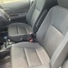 toyota aqua 2016 -TOYOTA--AQUA DAA-NHP10--NHP10-2571331---TOYOTA--AQUA DAA-NHP10--NHP10-2571331- image 14
