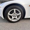 honda s2000 1999 5a13b8c04679c190b08ef639cbb07f66 image 21