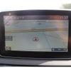 mazda roadster 2015 CFJ1808390 image 3