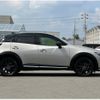 mazda cx-3 2023 -MAZDA--CX-3 5BA-DKLAY--DKLAY-501330---MAZDA--CX-3 5BA-DKLAY--DKLAY-501330- image 26