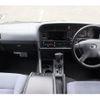toyota hiace-van 1999 GOO_JP_700080439730250525001 image 10