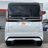 nissan roox 2023 -NISSAN--Roox 5AA-B44A--B44A-0414084---NISSAN--Roox 5AA-B44A--B44A-0414084- image 14