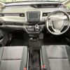 honda freed-plus 2018 quick_quick_GB8_GB8-1013094 image 2