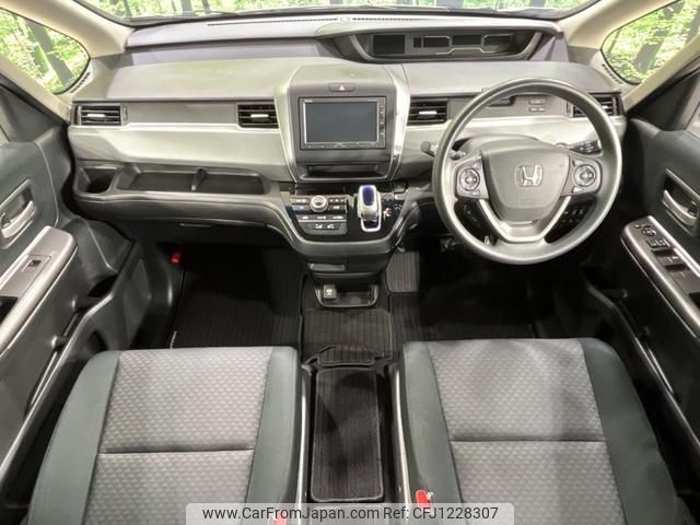 honda freed-plus 2018 quick_quick_GB8_GB8-1013094 image 2