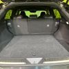 toyota harrier 2020 CFJ1847204 image 10
