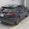 lexus rx 2017 -LEXUS--Lexus RX DAA-GYL20W--GYL20W-0006221---LEXUS--Lexus RX DAA-GYL20W--GYL20W-0006221- image 2