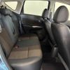 nissan note 2014 -NISSAN--Note DBA-E12--E12-225243---NISSAN--Note DBA-E12--E12-225243- image 17