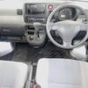 daihatsu hijet-van 2012 -DAIHATSU 【広島 480ｻ7338】--Hijet Van S321V--0148192---DAIHATSU 【広島 480ｻ7338】--Hijet Van S321V--0148192- image 4