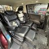 honda odyssey 2014 -HONDA--Odyssey DBA-RC1--RC1-1023925---HONDA--Odyssey DBA-RC1--RC1-1023925- image 15