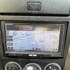 nissan fairlady-z 2003 -NISSAN--Fairlady Z UA-Z33--Z33-200489---NISSAN--Fairlady Z UA-Z33--Z33-200489- image 18