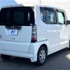 honda n-box 2012 -HONDA--N BOX DBA-JF1--JF1-1012853---HONDA--N BOX DBA-JF1--JF1-1012853- image 18