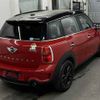 mini mini-others 2014 -BMW--BMW Mini ZC16-WMWZC32070WR78101---BMW--BMW Mini ZC16-WMWZC32070WR78101- image 6