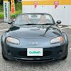 mazda roadster 2005 -MAZDA--Roadster CBA-NCEC--NCEC-102328---MAZDA--Roadster CBA-NCEC--NCEC-102328- image 6