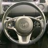 honda n-box 2018 quick_quick_JF3_JF3-2042673 image 11