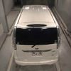 nissan serena 2014 -NISSAN--Serena FNC26-030538---NISSAN--Serena FNC26-030538- image 8