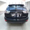 toyota harrier 2007 ENHANCEAUTO_1_ea293672 image 4