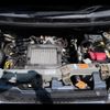 daihatsu move 2004 -DAIHATSU 【宮崎 581ﾉ1854】--Move L150S--0174870---DAIHATSU 【宮崎 581ﾉ1854】--Move L150S--0174870- image 9