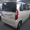 honda n-box 2023 -HONDA 【豊田 580ﾇ7412】--N BOX 6BA-JF3--JF3-5297412---HONDA 【豊田 580ﾇ7412】--N BOX 6BA-JF3--JF3-5297412- image 12