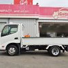 toyota dyna-truck 2017 quick_quick_ABF-TRY230_0128923 image 11