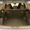 toyota yaris-cross 2022 CFJ1588330 image 5
