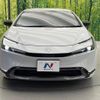 toyota prius 2025 CFJ1857514 image 15