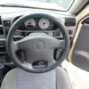 isuzu mu 2000 quick_quick_KH-UES25EW_UES25EW-4112172 image 15