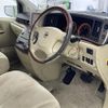 nissan elgrand 2007 -NISSAN--Elgrand CBA-E51--E51-193246---NISSAN--Elgrand CBA-E51--E51-193246- image 24