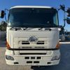 hino profia 2017 GOO_NET_EXCHANGE_0541780A30241223W001 image 2