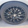 subaru levorg 2014 -SUBARU--Levorg DBA-VMG--VMG-005323---SUBARU--Levorg DBA-VMG--VMG-005323- image 11