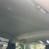 toyota rav4 2019 -TOYOTA--RAV4 6AA-AXAH52--AXAH52-4001768---TOYOTA--RAV4 6AA-AXAH52--AXAH52-4001768- image 19